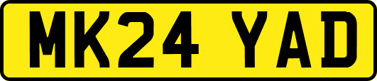 MK24YAD