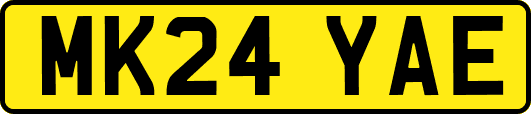 MK24YAE