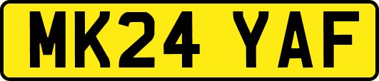 MK24YAF