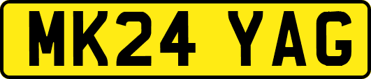 MK24YAG