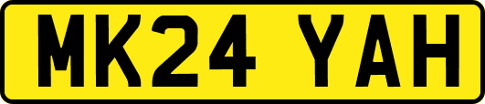 MK24YAH