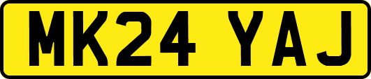 MK24YAJ