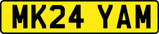 MK24YAM