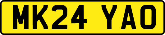 MK24YAO
