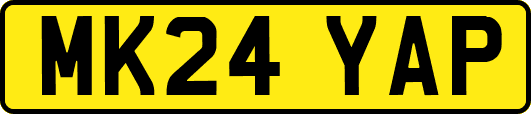 MK24YAP