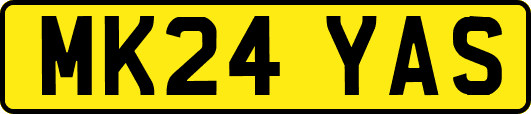 MK24YAS