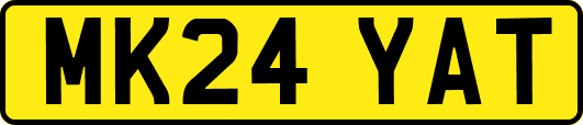 MK24YAT