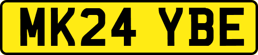 MK24YBE