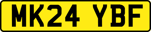 MK24YBF