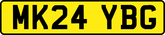 MK24YBG