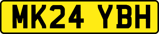 MK24YBH