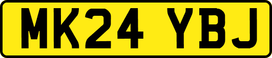 MK24YBJ