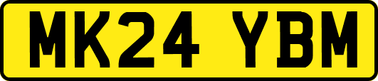MK24YBM