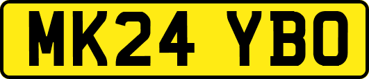 MK24YBO