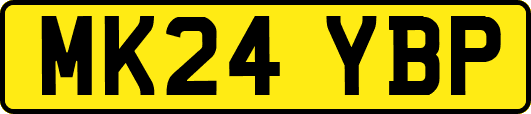 MK24YBP