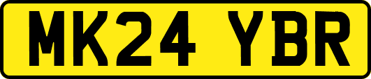 MK24YBR