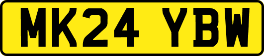 MK24YBW