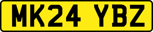 MK24YBZ