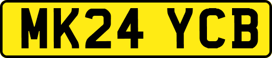 MK24YCB