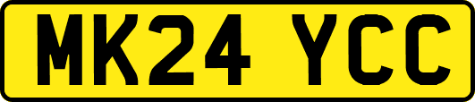 MK24YCC