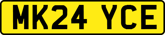 MK24YCE