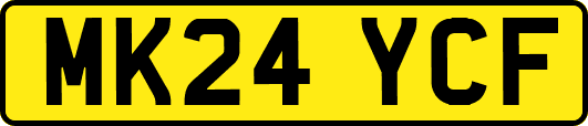 MK24YCF