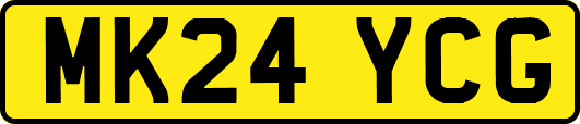 MK24YCG