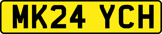 MK24YCH