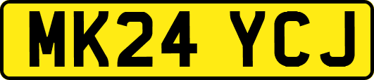 MK24YCJ