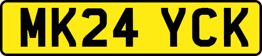 MK24YCK