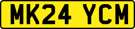 MK24YCM