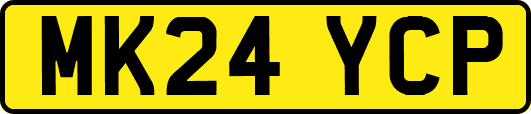 MK24YCP