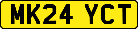 MK24YCT
