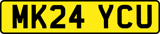 MK24YCU