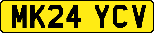MK24YCV