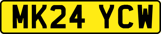 MK24YCW