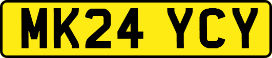 MK24YCY