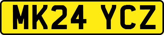 MK24YCZ