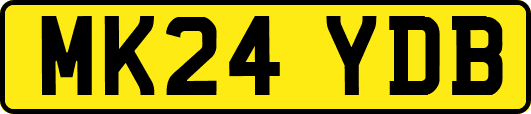 MK24YDB