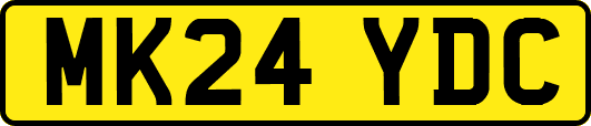 MK24YDC