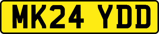 MK24YDD