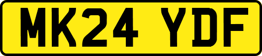 MK24YDF