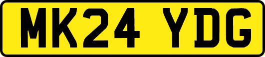 MK24YDG