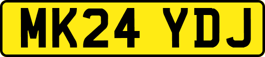 MK24YDJ