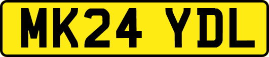 MK24YDL