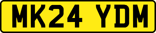 MK24YDM