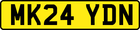 MK24YDN