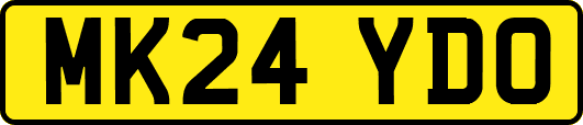 MK24YDO