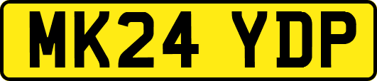 MK24YDP