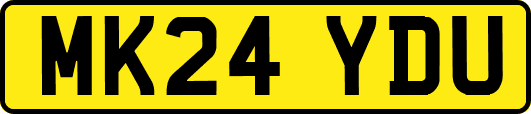 MK24YDU